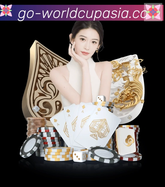 行业推荐